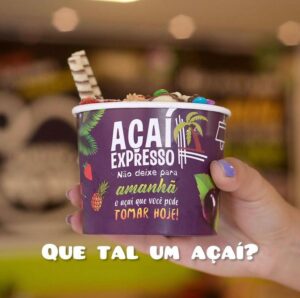 Imagem do WhatsApp de 2023-10-03 à(s) 09.54.53_b11caece