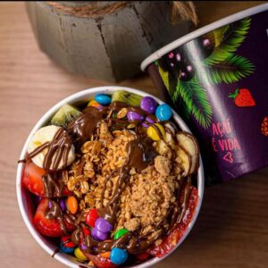 Imagem do WhatsApp de 2023-10-03 à(s) 09.54.55_2e40fa6f