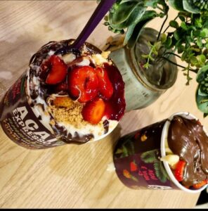 Imagem do WhatsApp de 2023-10-03 à(s) 09.54.55_7bc0abe0