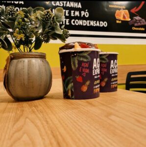 Imagem do WhatsApp de 2023-10-03 à(s) 09.54.56_e9e843fb