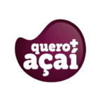 Quero + Acaí